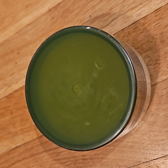 FIRST PRESSED OLIVE OIL DEEP FACIAL PEEL SERIOUS SKIN CARE - Picture 5 of 6